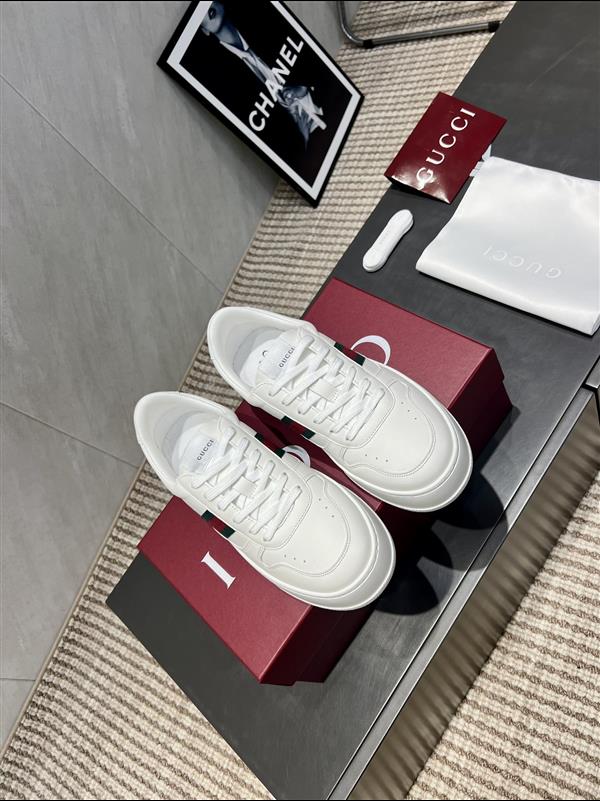 20251128162220809 320